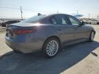2022 Alfa Romeo Giulia  for Sale in Sun Valley, CA - Front End