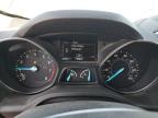 Mentone, CA에서 판매 중인 2018 Ford Escape Se - Front End