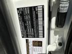 2022 MERCEDES-BENZ GLE 350   for sale at Copart MA - NORTH BOSTON