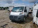 2018 Ram Promaster 1500 1500 Standard for Sale in Cicero, IN - Rear End