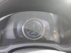Woodburn, OR에서 판매 중인 2014 Lexus Is 350 - Front End