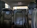 2018 Volvo Xc90 T6 იყიდება Ham Lake-ში, MN - Mechanical