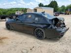 2017 Bmw 540 I for Sale in China Grove, NC - Rear End