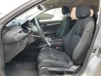 2018 Honda Civic Ex   на продаже в Adelanto, CA - Rear End