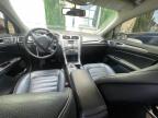 2018 Ford Fusion Se for Sale in Rancho Cucamonga, CA - Minor Dent/Scratches