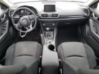 2014 Mazda 3 Touring zu verkaufen in Gaston, SC - Rear End