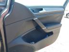 2015 VOLKSWAGEN GOLF MATCH for sale at Copart CORBY