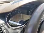 2014 Audi A6 Premium Plus de vânzare în San Diego, CA - Front End