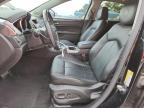 2012 Cadillac Srx  for Sale in Prairie Grove, AR - Rear End