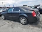 2005 Chrysler 300 Touring for Sale in Wilmington, CA - Rear End
