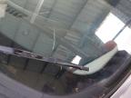 2012 MAZDA 2 TAMURA for sale at Copart BELFAST