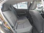 2016 Toyota Prius C للبيع في Ellenwood، GA - Minor Dent/Scratches
