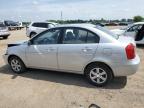 2010 HYUNDAI ACCENT GLS   for sale at Copart ON - LONDON