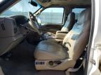 2000 Ford Excursion Limited იყიდება Antelope-ში, CA - Side