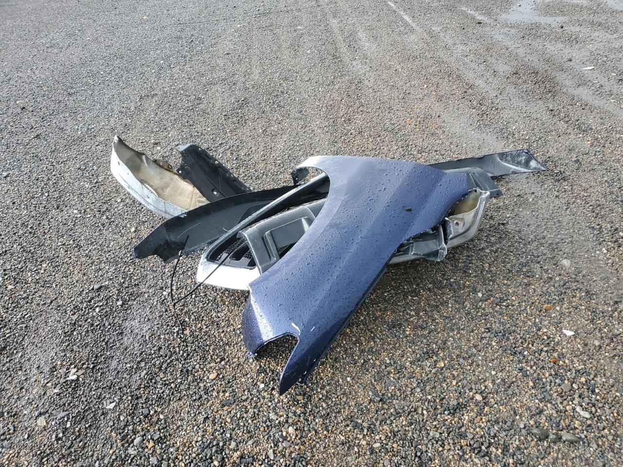 TOYOTA TUNDRA 2012 VIN 5TFUM5F13CX034285 photo 12