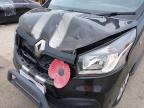 2015 RENAULT TRAFIC LL2 for sale at Copart PETERLEE