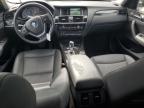 2017 Bmw X3 Xdrive28I for Sale in Orlando, FL - Minor Dent/Scratches