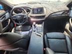 2023 Cadillac Ct5-V  للبيع في Tulsa، OK - Front End