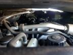 2014 Nissan Altima 2.5 за продажба в Phoenix, AZ - Front End