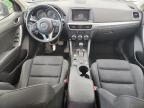 2016 Mazda Cx-5 Touring   за продажба в Appleton, WI - Side