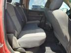 2012 Dodge Ram 3500 St   იყიდება Lebanon-ში, TN - Front End