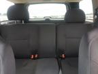 2004 Jeep Grand Cherokee Laredo na sprzedaż w Kansas City, KS - Front End
