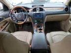 2012 Buick Enclave for Sale in Graham, WA - Side