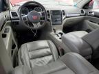 2011 Jeep Grand Cherokee Laredo   na sprzedaż w Wilmington, CA - Minor Dent/Scratches