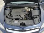 2011 Chevrolet Malibu 1Lt na sprzedaż w Walton, KY - Rear End