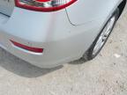 2014 CHEVROLET CRUZE LTZ for sale at Copart CORBY