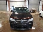2013 Dodge Journey Se zu verkaufen in Lansing, MI - Side