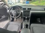 2014 Volkswagen Passat S للبيع في Fredericksburg، VA - Normal Wear