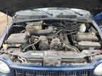 2005 Jeep Liberty Sport de vânzare în Colorado Springs, CO - Mechanical