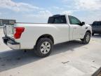 Haslet, TX에서 판매 중인 2017 Nissan Titan S - Rear End