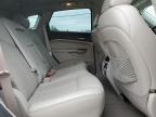 2015 Cadillac Srx Luxury Collection for Sale in Chalfont, PA - Front End