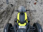2023 CAN-AM RYKER    a la Venta en Copart WI - MILWAUKEE SOUTH