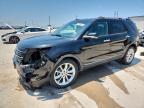 Haslet, TX에서 판매 중인 2011 Ford Explorer Limited - Front End