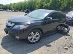 Marlboro, NY에서 판매 중인 2014 Acura Rdx Technology - Undercarriage