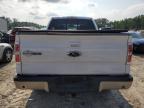 2009 Ford F150 Supercrew for Sale in Hampton, VA - Side