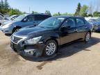 2013 NISSAN ALTIMA 2.5   à vendre chez Copart ON - TORONTO