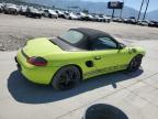 Farr West, UT에서 판매 중인 1999 Porsche Boxster  - Front End