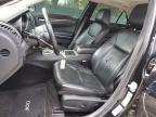 2016 Chrysler 300C  for Sale in Laurel, MD - All Over