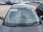 2008 RENAULT MEGANE DYN for sale at Copart NEWBURY