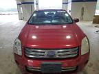 2009 Ford Fusion Se продається в Sandston, VA - All Over