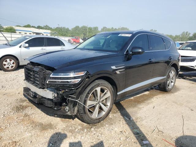 Vehicul