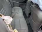 2015 Toyota Camry Le   იყიდება Tanner-ში, AL - All Over
