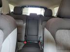 2022 Ford Bronco Sport Big Bend for Sale in Sandston, VA - Rear End