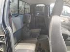 2005 Gmc Canyon  for Sale in Mcfarland, WI - Mechanical