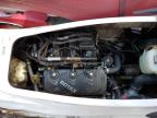 2009 SEADOO GTI   for sale at Copart ON - COOKSTOWN