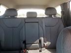 2023 HYUNDAI SANTA FE SE   for sale at Copart TX - DALLAS